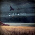 Cirrha niva - For Moments Never Done