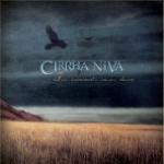 Cirrha Niva - For Moments Never Done