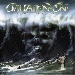 Civilization One - Revolution Rising