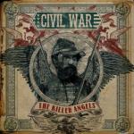 Civil War - The Killer Angels