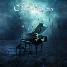 Claire-Lyse von Dach - Moonlight