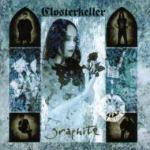 Closterkeller - Graphite