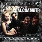 Coal Chamber - The Best Of