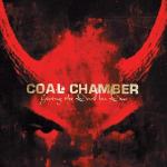 Coal Chamber - Giving The Devil His Due