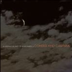 Coheed And Cambria - In Keeping Secrets Of Silent Earth: 3