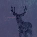 Cold Body Radiation - Deer Twilight