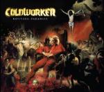 Coldworker - Rotting Paradise