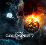 Collapse 7 - Supernova Overdrive