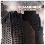 Collarbone - The Back Of Beyond