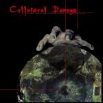 Collateral Damage - Promo 2007