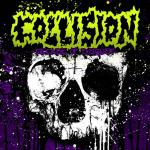 Collision - Decade Of Disgust