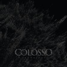 Colosso - Obnoxious