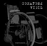 Comatose Vigil - Narcosis EP