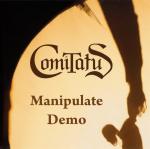 Comitatus - Manipulate Demo