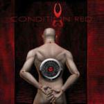 Condition Red - II