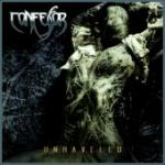 Confessor - Unraveled