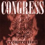 Congress - Resurrection