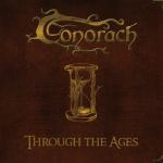 Conorach - Through The Ages