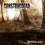 Construcdead - Endless Echo