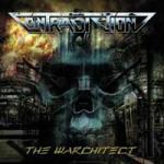Contradiction - The Warchitect