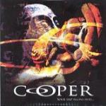 Cooper - Your Trip Begins Here