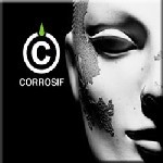 Corrosif - Join Us