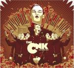 The CNK - L'Hymne à la Joie