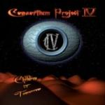 Consortium Project - IV: Children Of Tomorrow