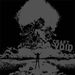 Craft - Void