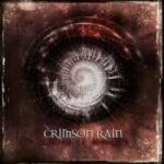 Crimson Rain - Mankind Is Obsolete