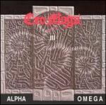 Cro-Mags - Alpha Omega