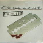 Crosscut - Focus