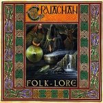 Cruachan - Folk-Lore