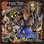 Cruachan - The Middle Kingdom