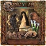 Cruachan - The Morrigan's Call