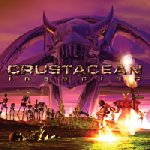 Crustacean - Insaniac