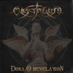 Crystalium - Doxa O RevelatioN