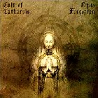 Cult of Catharsis/Opus Forgotten - Split CD 2004