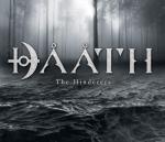 Daath - The Hinderers