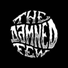 The Damned Few - The Dirt