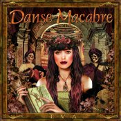 Danse Macabre - Eva