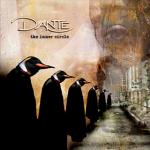 Dante - The Inner Circle