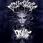 Danzig - Circle of Snakes