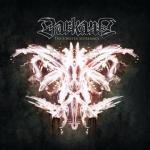 Darkane - The Sinister Supremacy