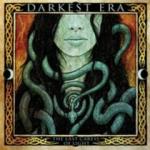 Darkest Era - The Last Caress Of Light