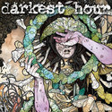 Darkest Hour - Deliver Us