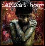 Darkest Hour - Undoing Ruin