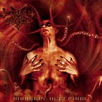 Dark Funeral - Diabolis Interium