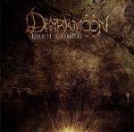 Darkmoon - Apocalyptic Syndrome