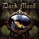 Dark Moor - Dark Moor